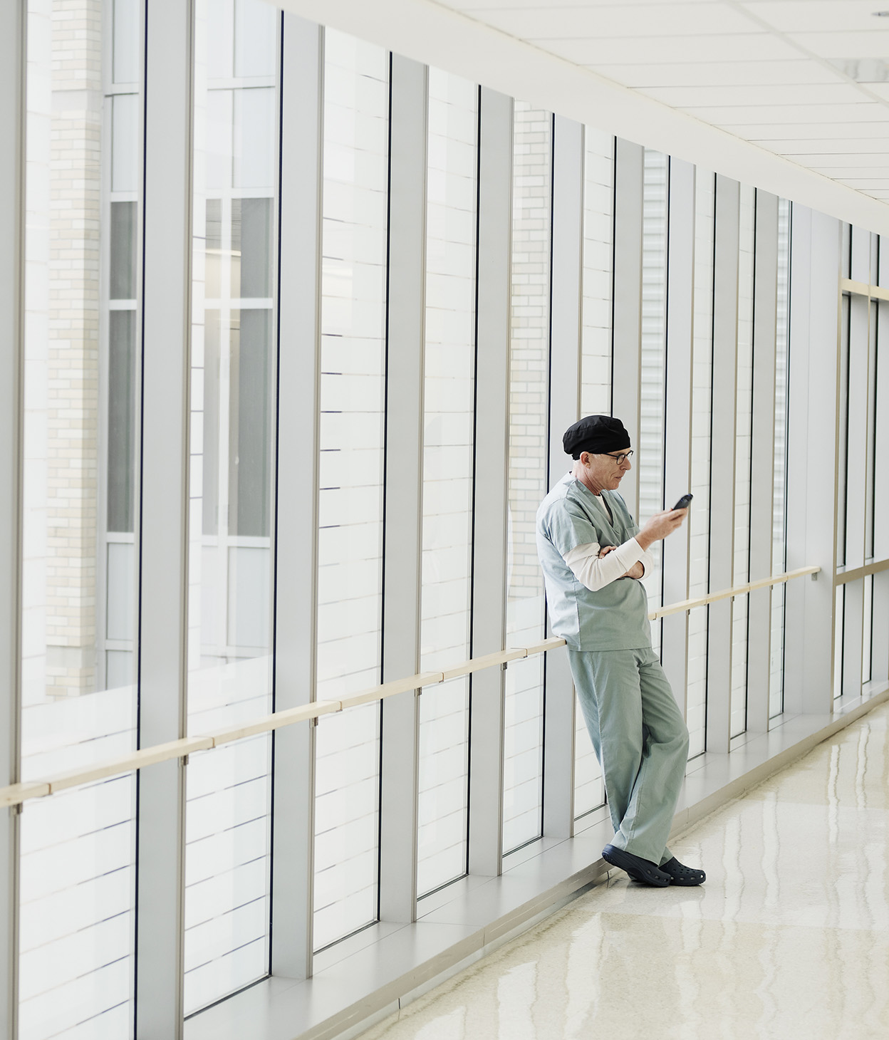 HIPAA Compliance 